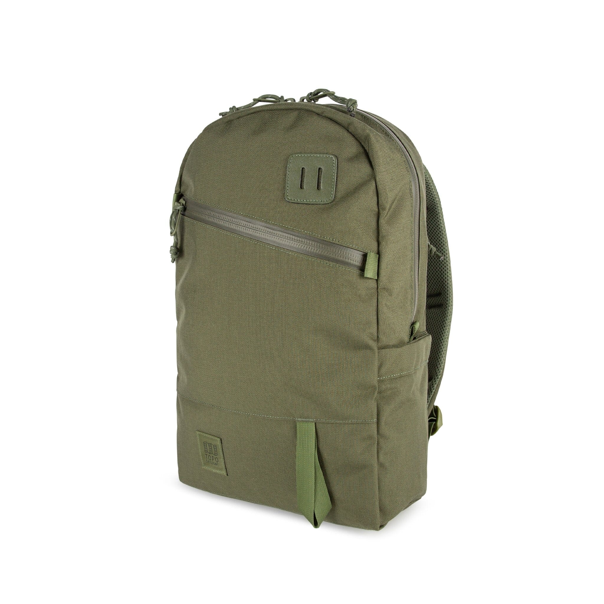 Topo Designs Daypack Tech Backpack 