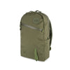 Topo Designs Daypack Tech Backpack 