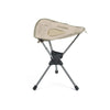 Claymore Swivel Chair Mini 