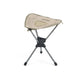 Claymore Swivel Chair Mini 