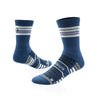 Versus Misty Lake Trail Running Socks Misty Lake 4-7 