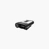 Claymore Capon 65A Plus Black 
