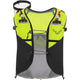 Dynafit DNA 8 vest Fluo Yellow/Black Out XS/S 