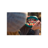 Sea to Summit DeltaLight Bowl Set 