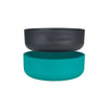 Sea to Summit DeltaLight Bowl Set Small 