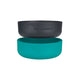 Sea to Summit DeltaLight Bowl Set Small 