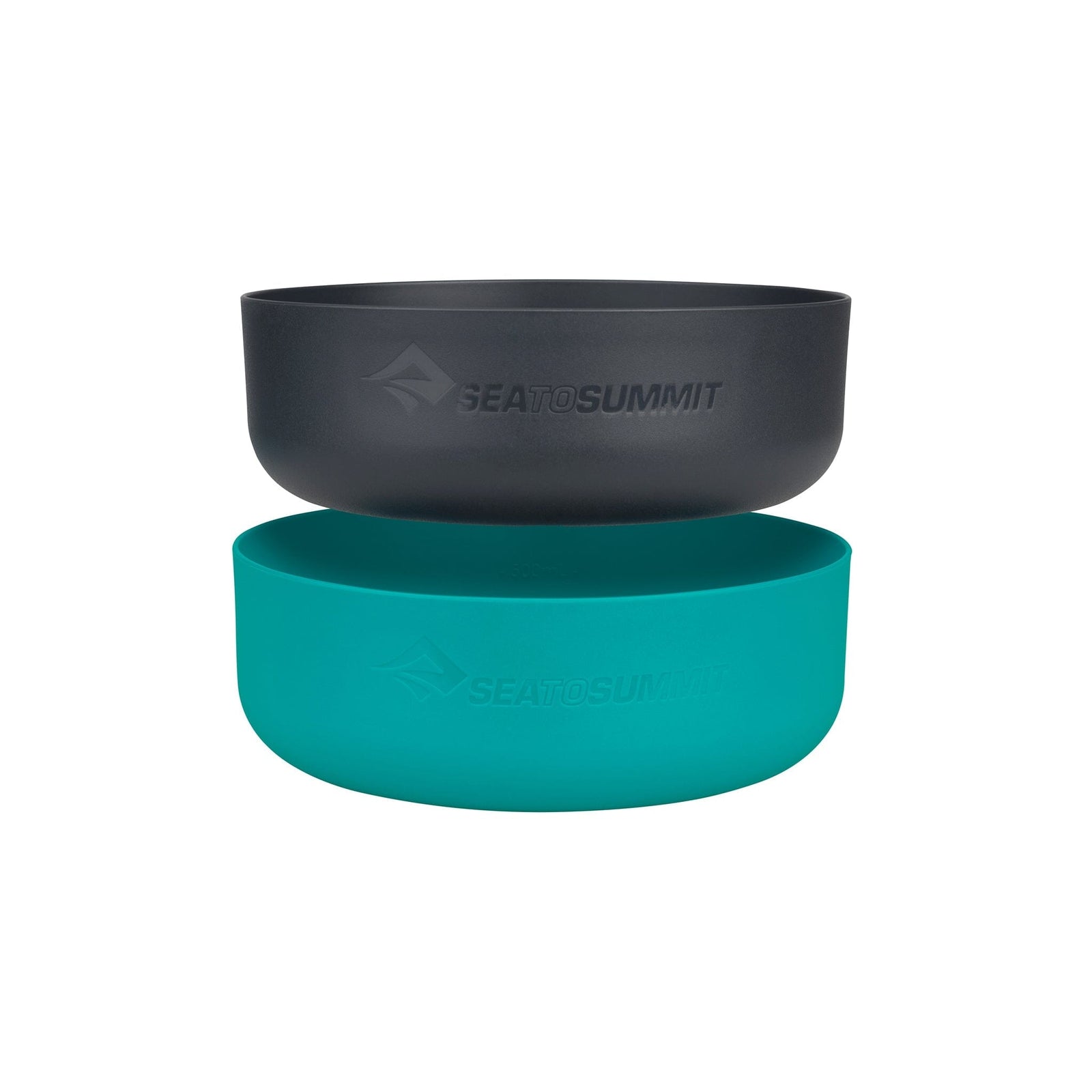 Sea to Summit DeltaLight Bowl Set Small 