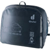 Deuter Duffel Pro Roller 90 Wheeled Duffel Bag 