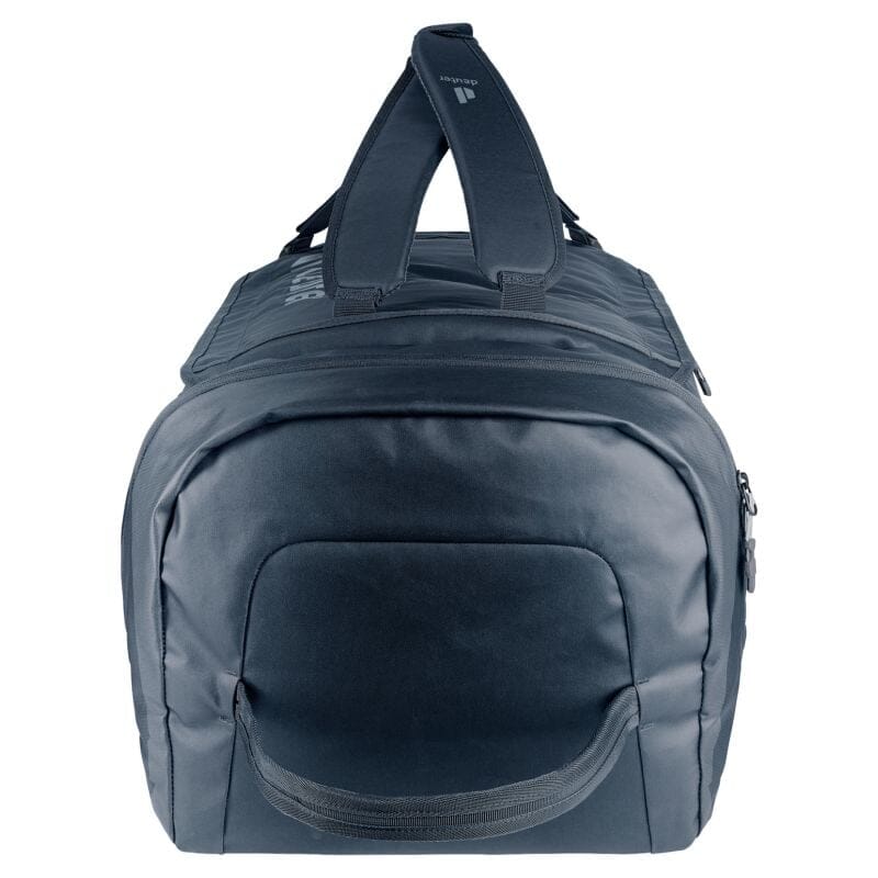 Deuter Duffel Pro Roller 90 Wheeled Duffel Bag 