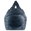 Deuter Duffel Pro Roller 90 Wheeled Duffel Bag 