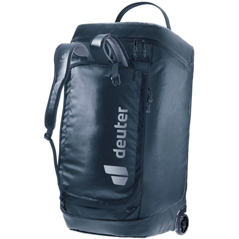 Deuter Duffel Pro Roller 90 Wheeled Duffel Bag 