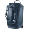 Deuter Duffel Pro Roller 90 Wheeled Duffel Bag 