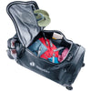 Deuter Duffel Pro Roller 90 Wheeled Duffel Bag 