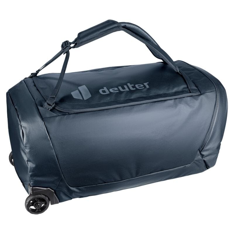 Deuter Duffel Pro Roller 90 Wheeled Duffel Bag 