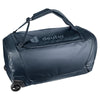 Deuter Duffel Pro Roller 90 Wheeled Duffel Bag 