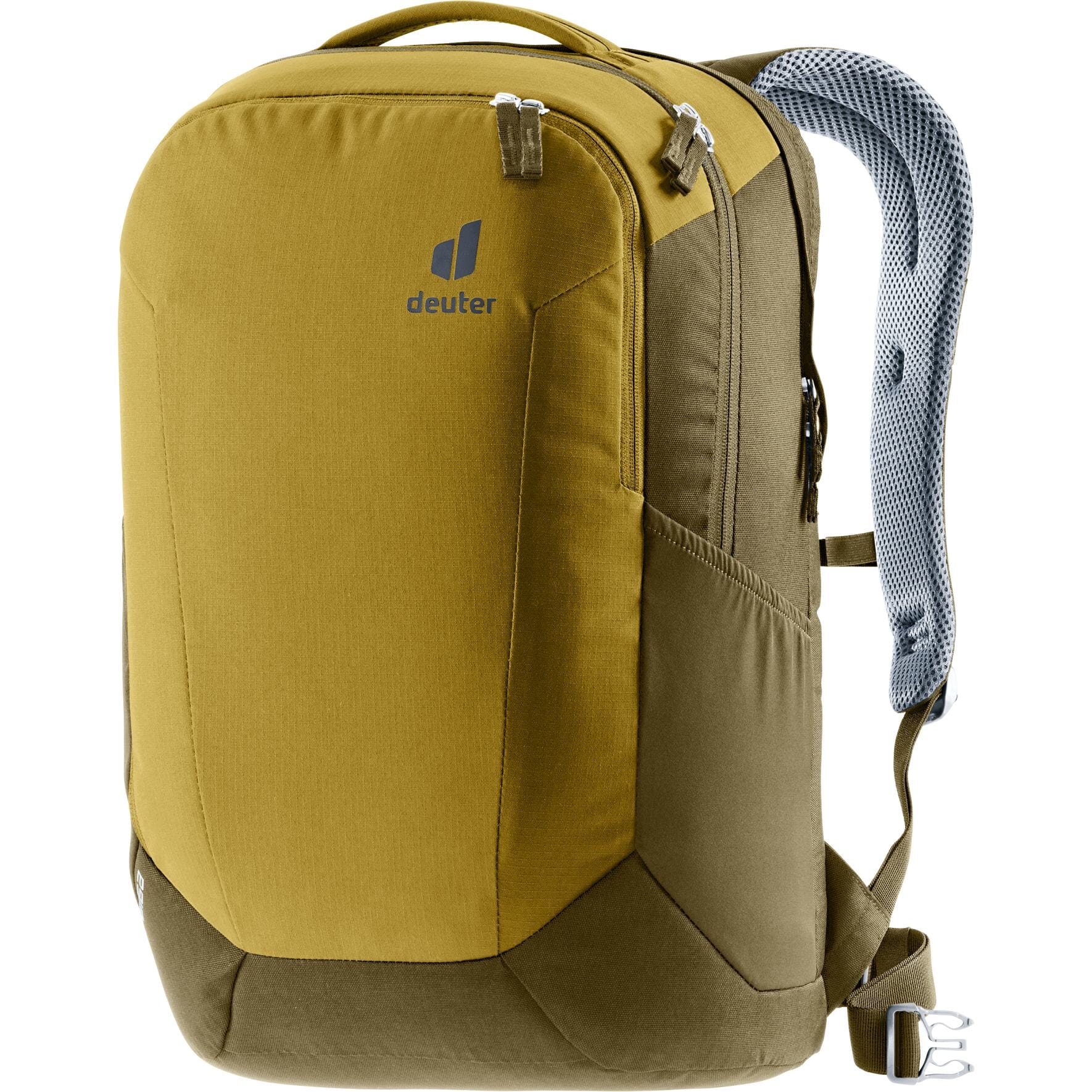 Deuter Giga Lifestyle Daypack Kelp-non 