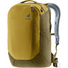 Deuter Giga Lifestyle Daypack Kelp-non 