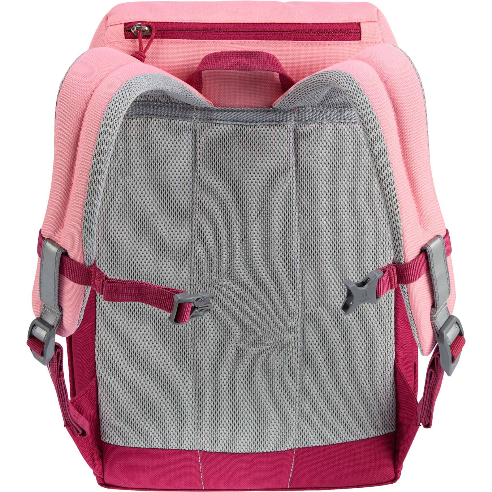 Deuter Schmusebär Kid’s Backpack 