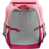 Deuter Schmusebär Kid’s Backpack 