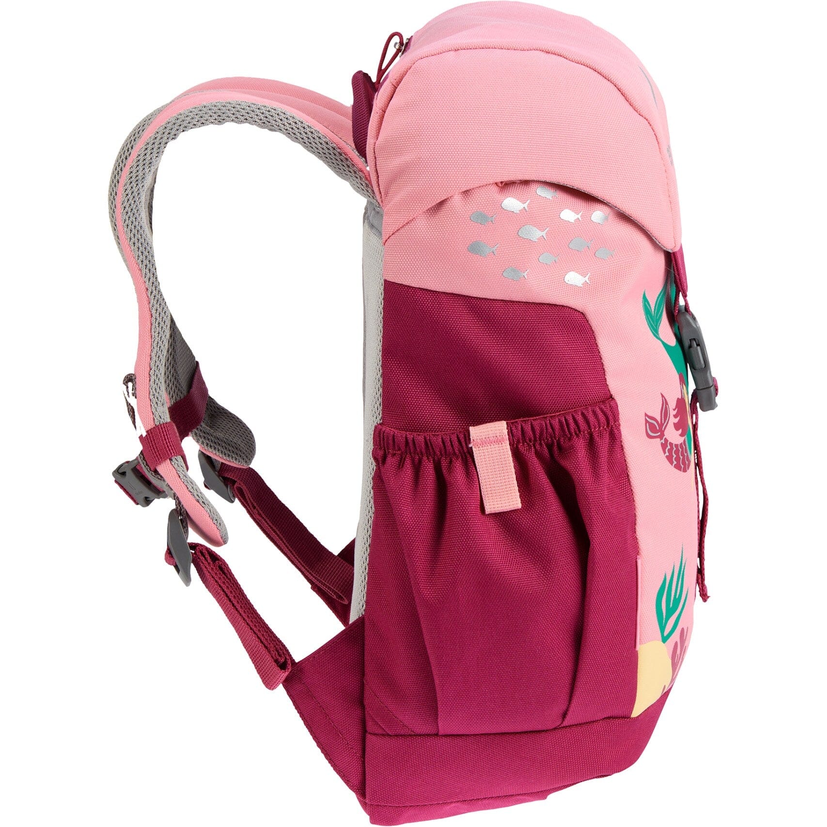 Deuter Schmusebär Kid’s Backpack 