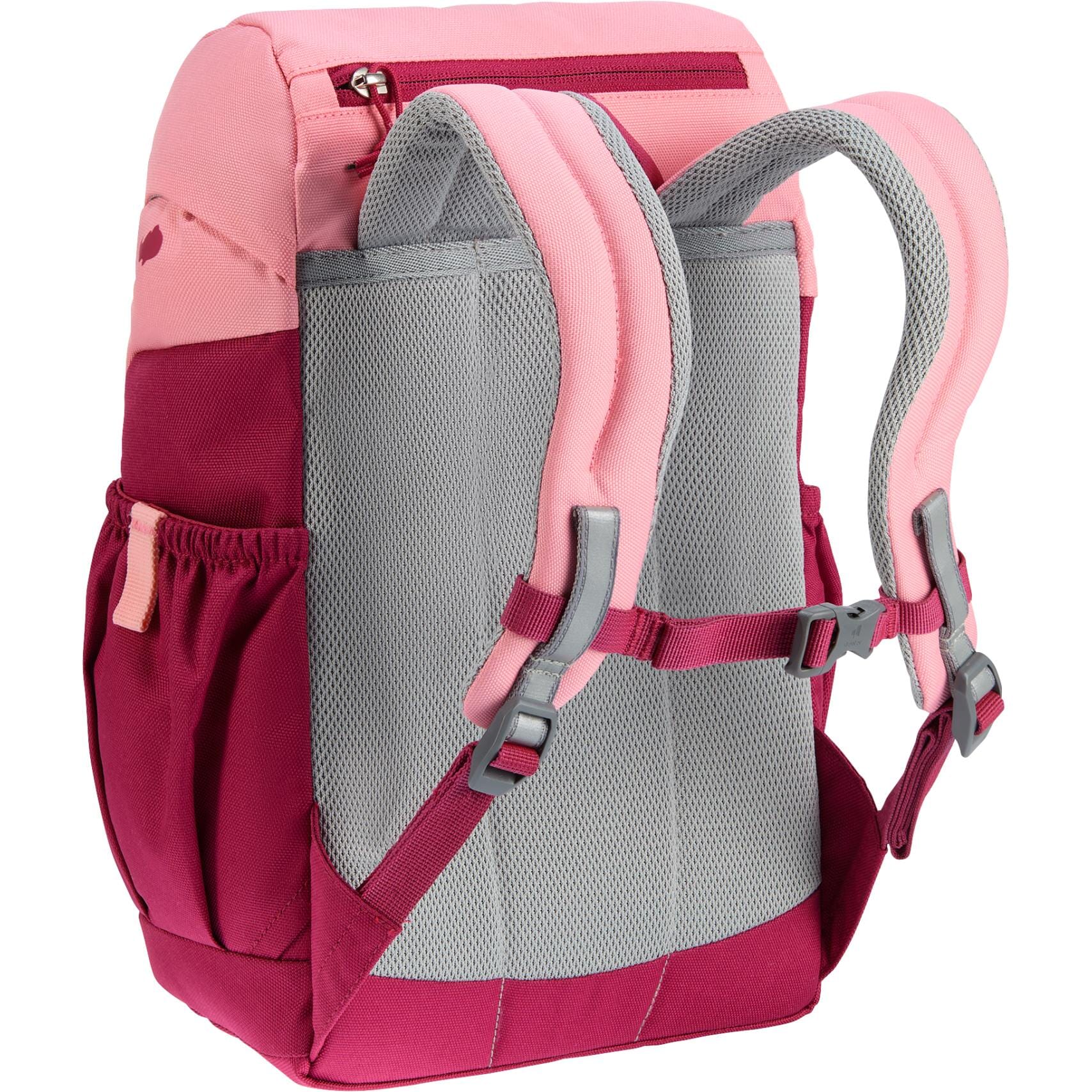 Deuter Schmusebär Kid’s Backpack 
