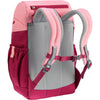 Deuter Schmusebär Kid’s Backpack 