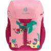Deuter Schmusebär Kid’s Backpack 