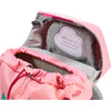 Deuter Schmusebär Kid’s Backpack 