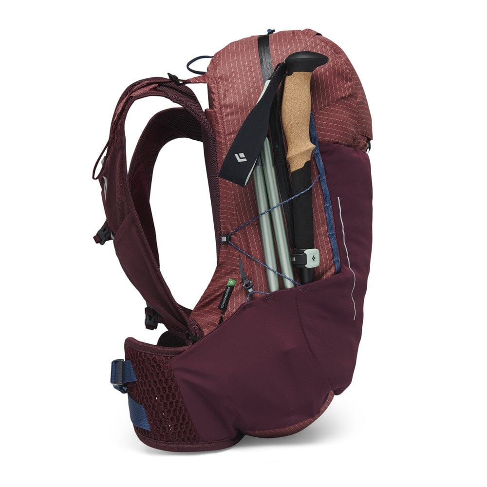 Black Diamond Women's Pursuit 30 Backpack 2023 