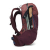 Black Diamond Women's Pursuit 30 Backpack 2023 