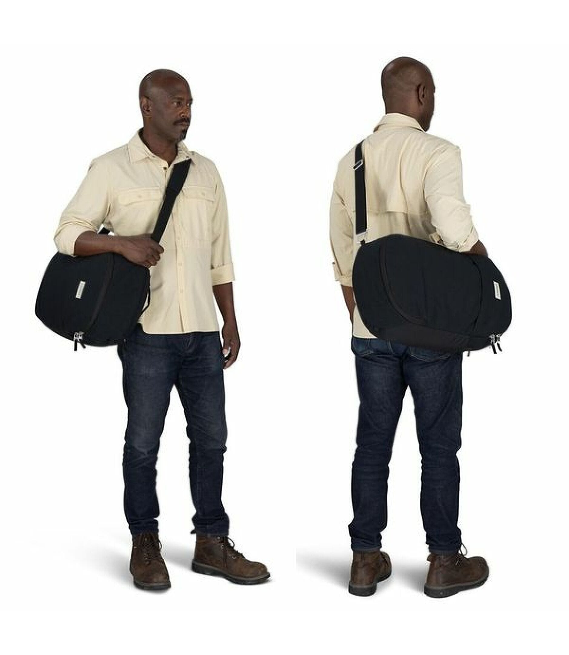 Osprey Arcane Duffel Pack 30 (2025) 