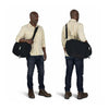Osprey Arcane Duffel Pack 30 (2025) 