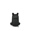 Osprey Talon 22 Extended Fit Men's Hiking | Multisport Backpack 2025 
