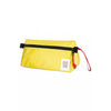 Topo Designs Dopp Kit Yellow/Yellow 