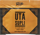 Reboot Style UTA SUPLI Capsules (3 Capsules) 