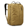 Thule Aion Travel Backpack 40L Nutria 