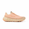 NNormal Tomir 2.0 Trail Running Shoes Unisex Orange EU36⅔ | UK4 