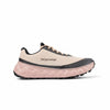 NNormal Tomir 2.0 Trail Running Shoes Unisex Beige EU36⅔ | UK4 