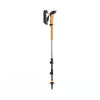 LEKI Makalu Lite AS Hiking Poles 2026 (1 Pair) 