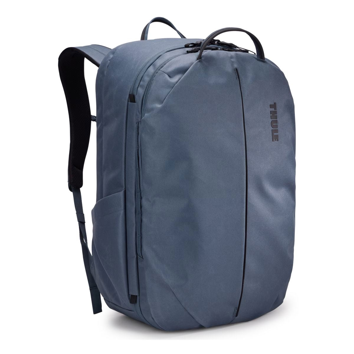 Thule Aion Travel Backpack 40L Dark Slate 