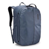 Thule Aion Travel Backpack 40L Dark Slate 