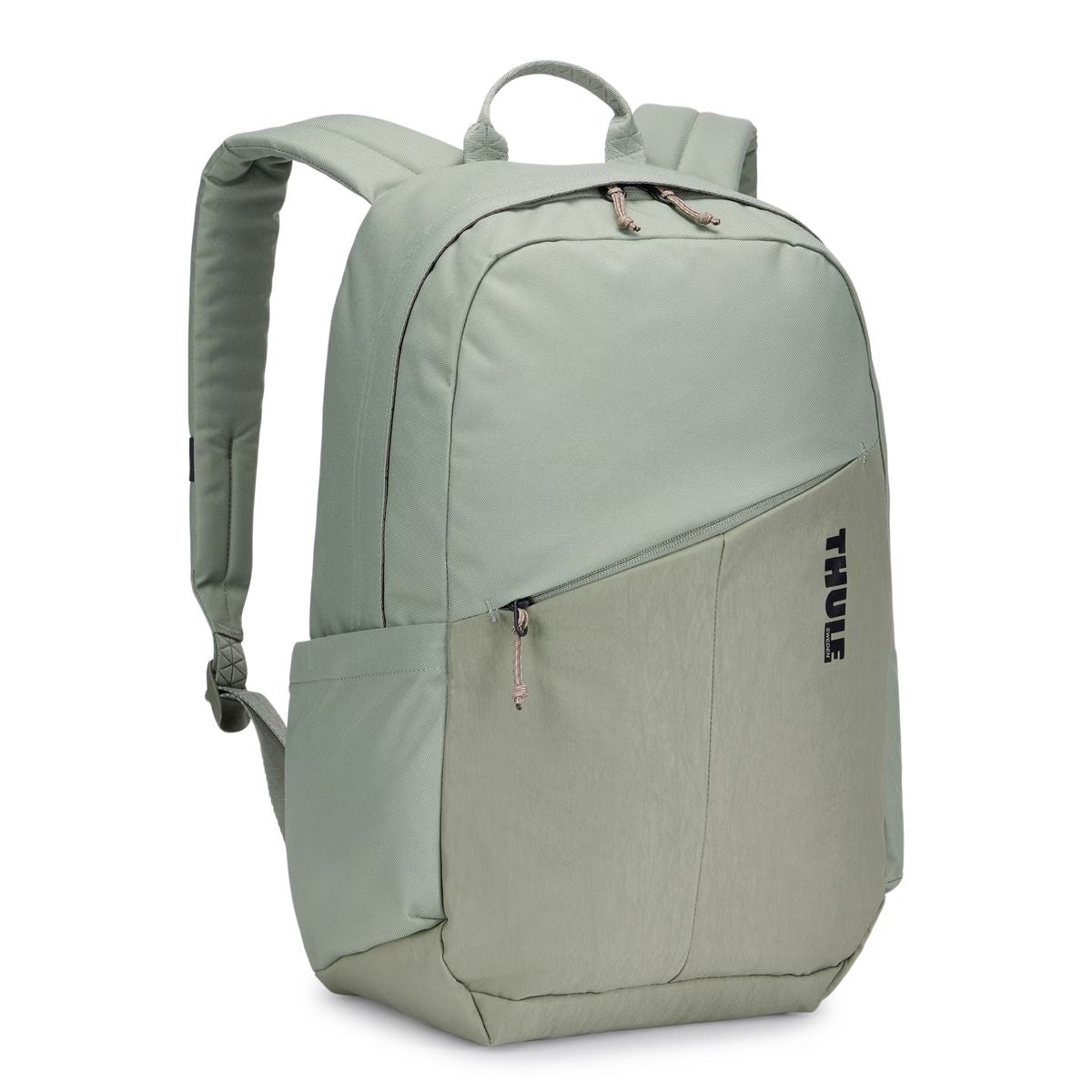 Thule Notus Backpack 20L Quiet Green 