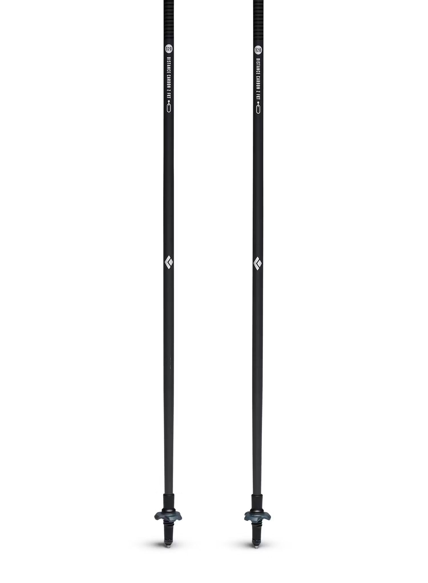 Black Diamond Distance Carbon Z FKT Poles 