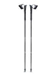 Black Diamond Distance Carbon Z FKT Poles Black 105cm 