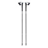 Black Diamond Distance Carbon FKT Poles (Not foldable) Black 105cm 