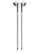 Black Diamond Distance Carbon FKT Poles (Not foldable) Black 105cm 