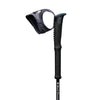 Black Diamond Distance Carbon FKT Poles (Not foldable) 