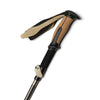 Black Diamond Trail Vista FLZ Trekking Poles 