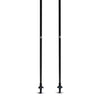 Black Diamond Distance Carbon FKT Poles (Not foldable) 