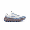 NNormal Tomir 2.0 Trail Running Shoes Unisex White EU36⅔ | UK4 